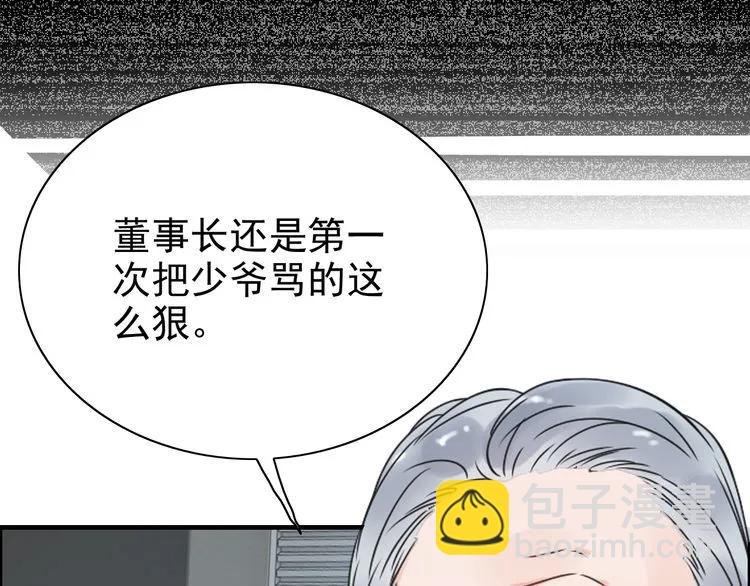 🍱闪婚总裁契约妻 第47话 特殊的夜晚 第28页