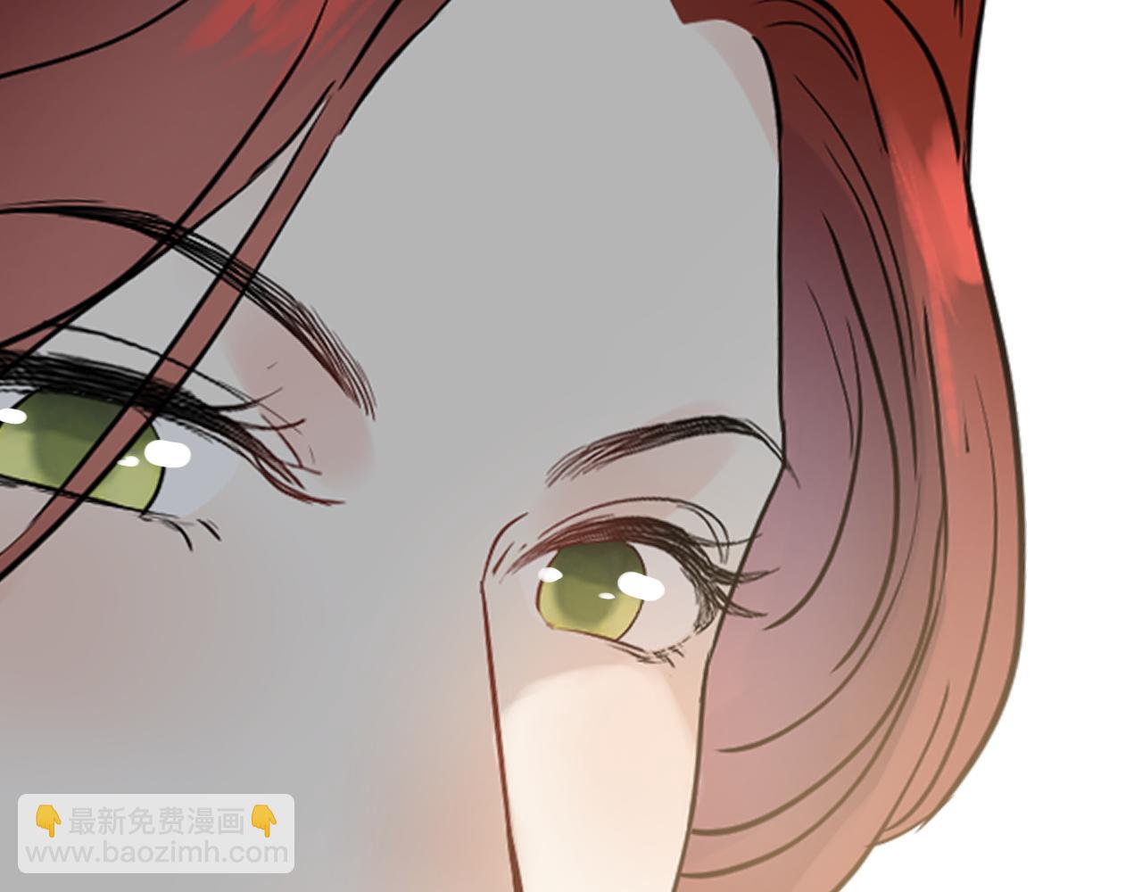 🍱闪婚总裁契约妻 第481话 夜深人静 第36页