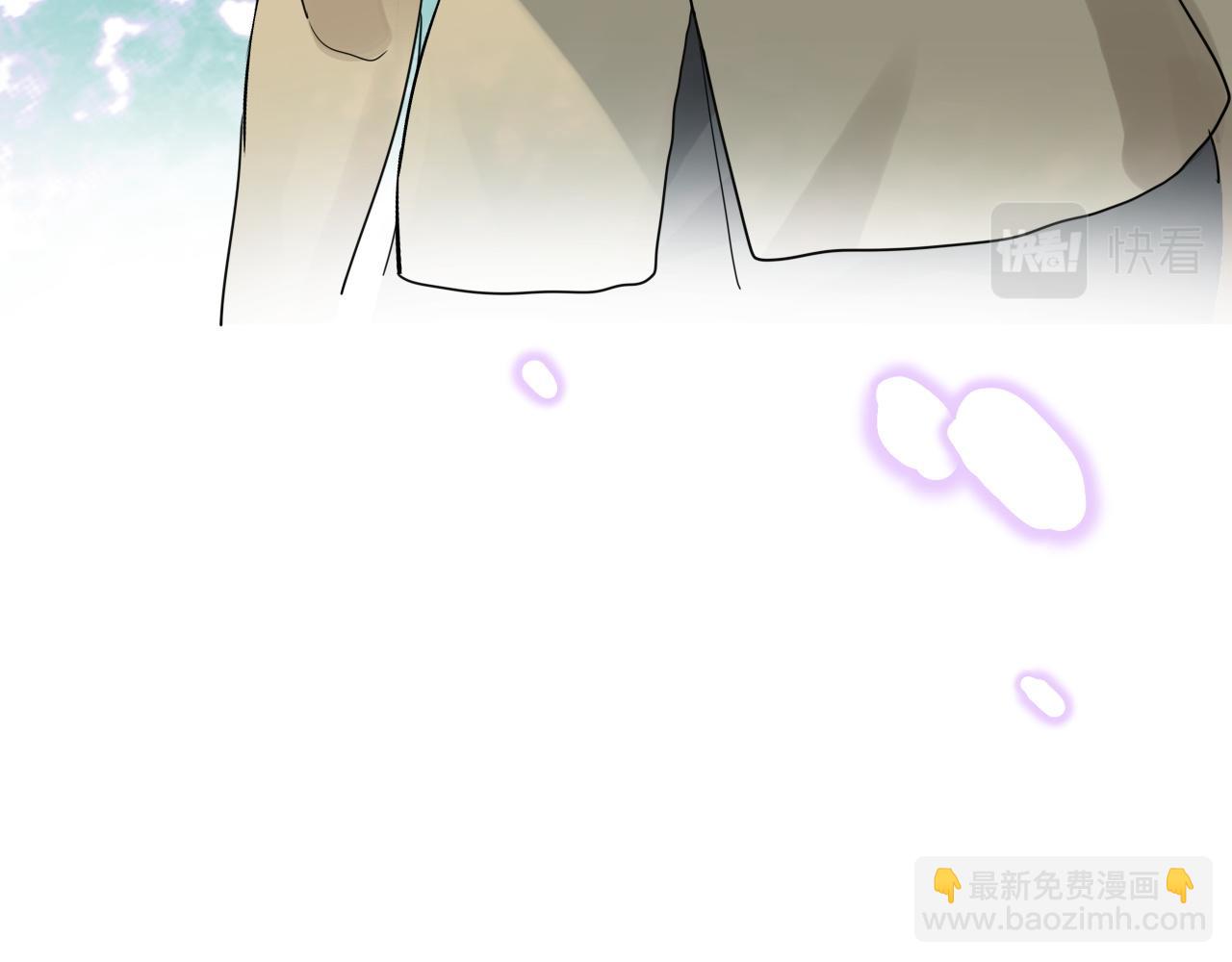 🍱闪婚总裁契约妻 第481话 夜深人静 第41页