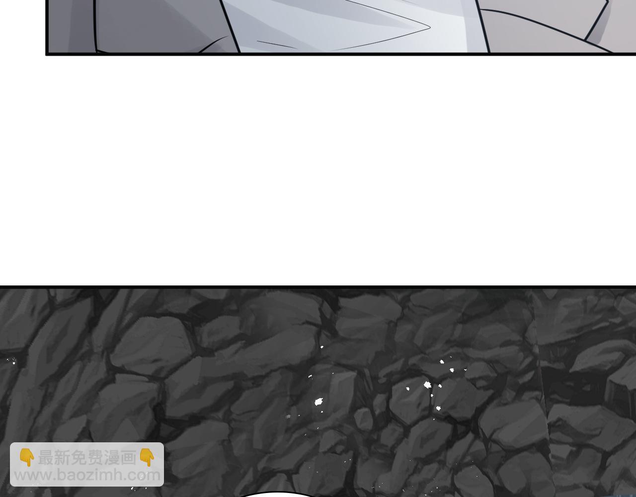 🍱闪婚总裁契约妻 第481话 夜深人静 第49页