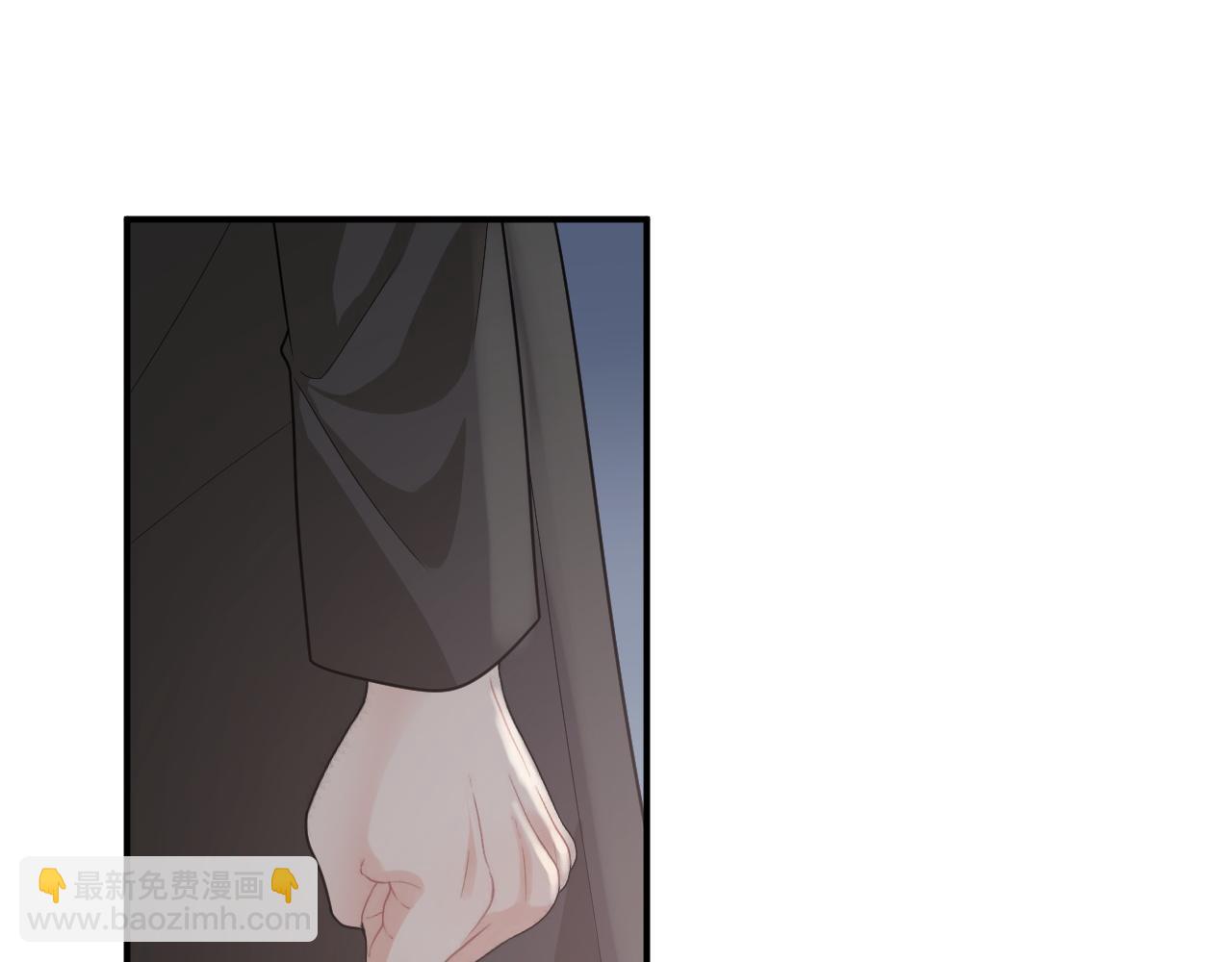 🍱闪婚总裁契约妻 第485话 船怎么坏了！ 第18页