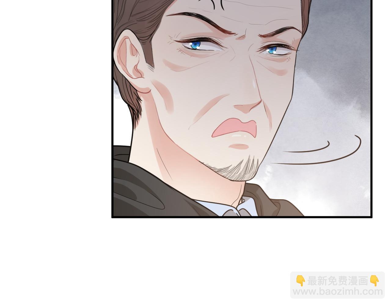 🍱闪婚总裁契约妻 第485话 船怎么坏了！ 第29页