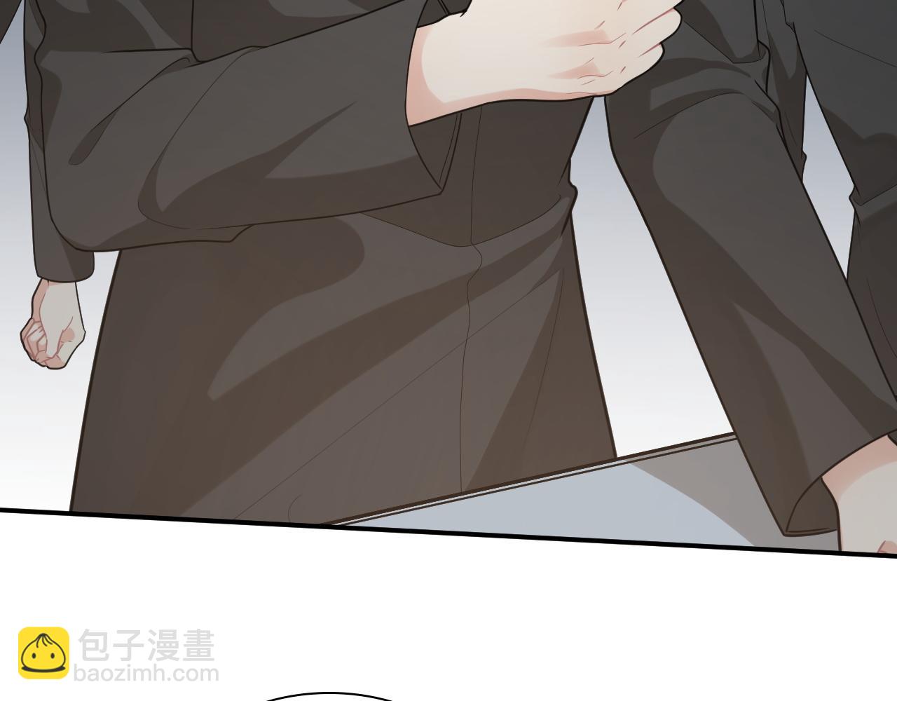 🍱闪婚总裁契约妻 第485话 船怎么坏了！ 第9页