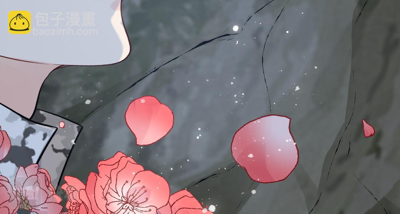 🍱闪婚总裁契约妻 第489话 尹司宸！我好想你！ 第31页