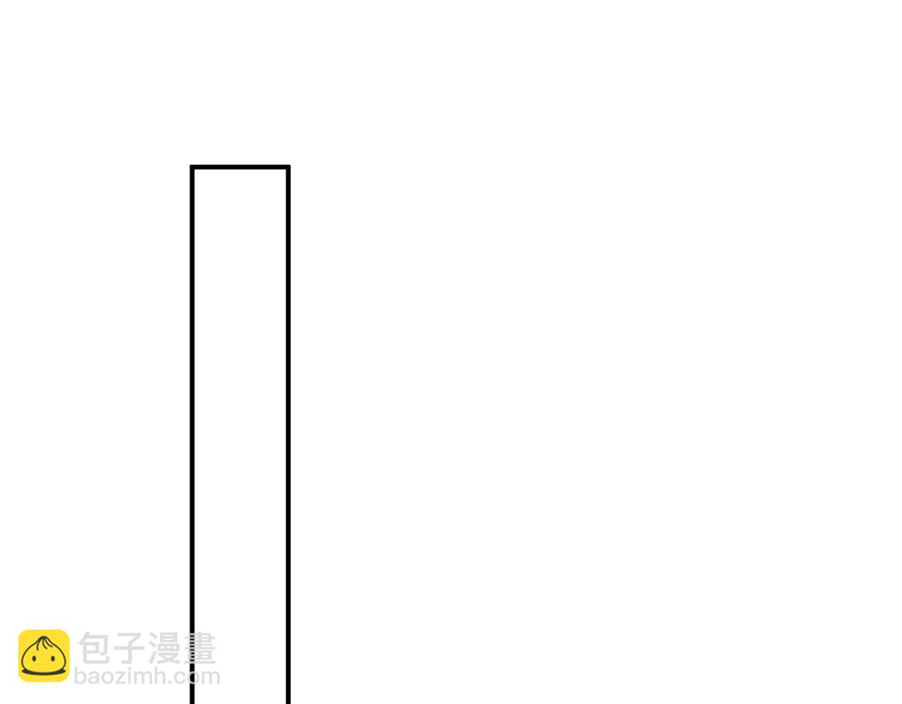 🍱闪婚总裁契约妻 第497话 多事之秋 第4页