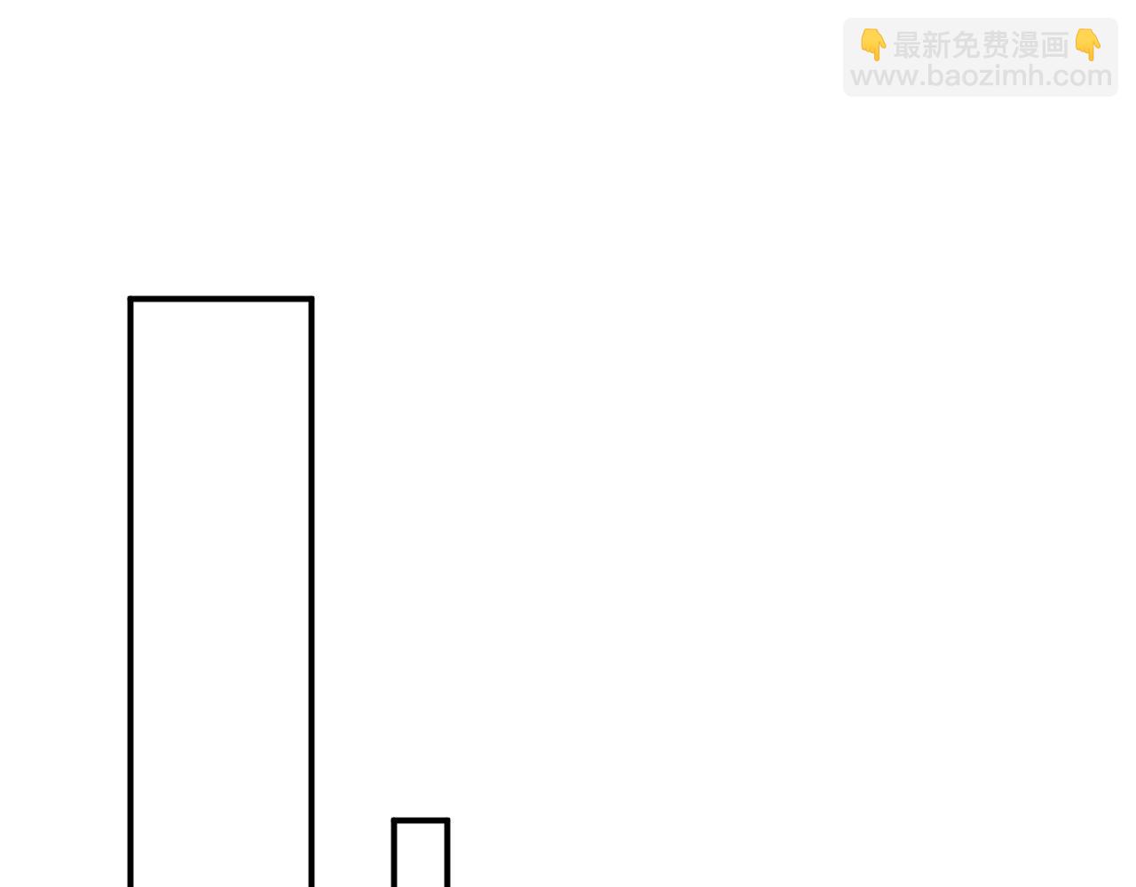 🍱闪婚总裁契约妻 第497话 多事之秋 第46页