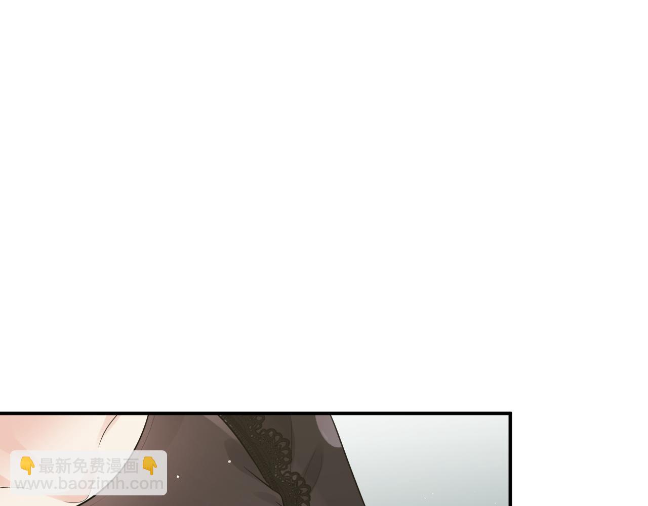 🍱闪婚总裁契约妻 第497话 多事之秋 第6页
