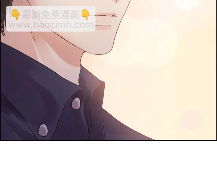 🍱闪婚总裁契约妻 第49话 买衣服 第22页
