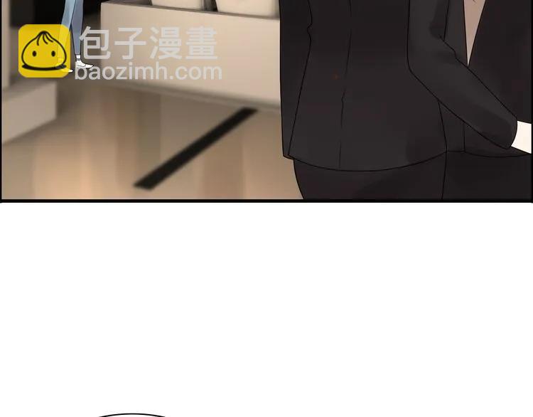 🍱闪婚总裁契约妻 第49话 买衣服 第27页