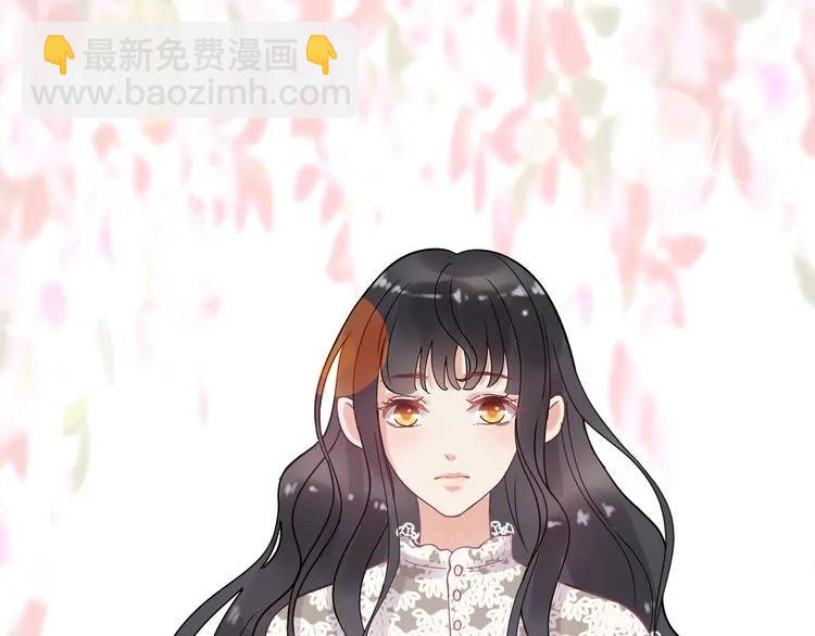 🍱闪婚总裁契约妻 第49话 买衣服 第39页