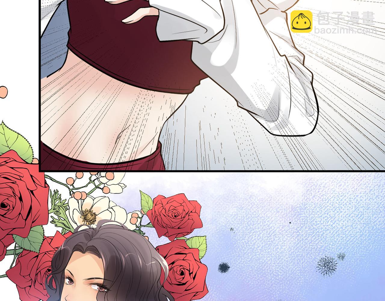 🍱闪婚总裁契约妻 第503话 墨家的考验 第42页