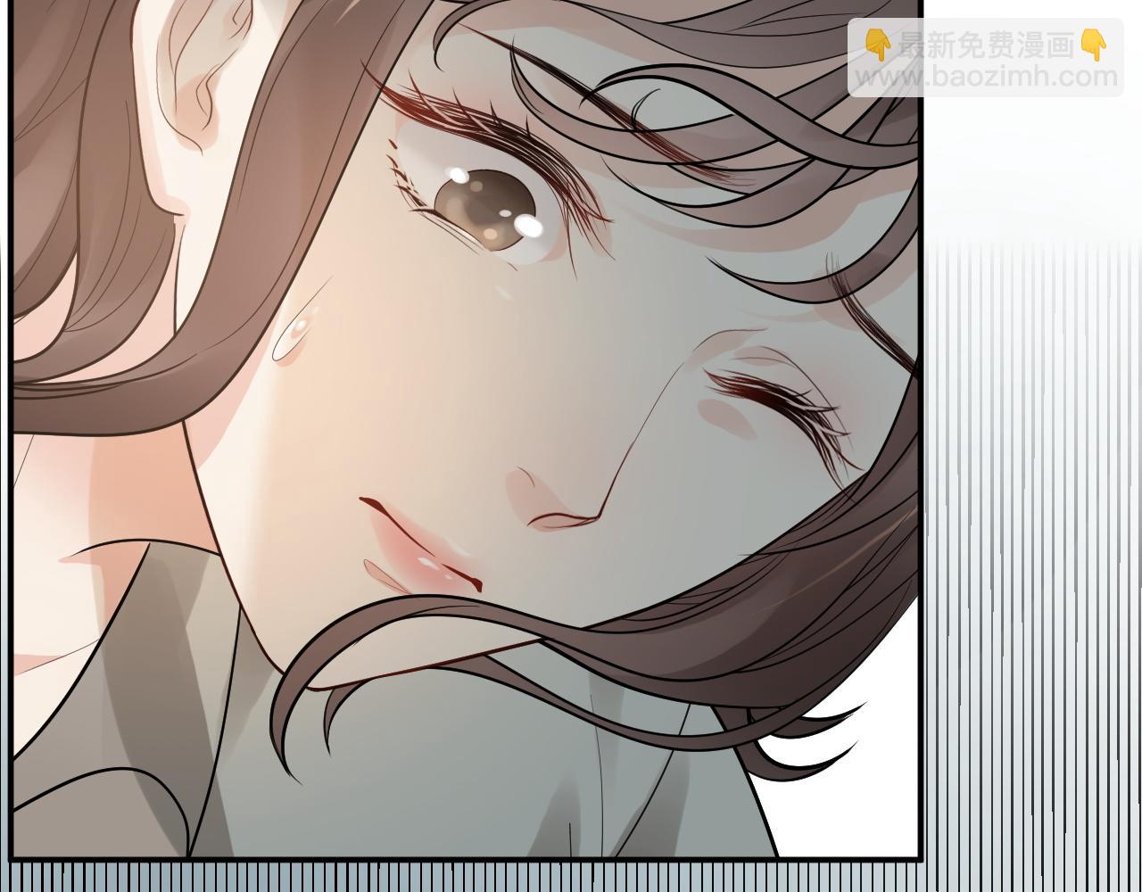 🍱闪婚总裁契约妻 第507话 修罗场？偶遇前女友！ 第25页