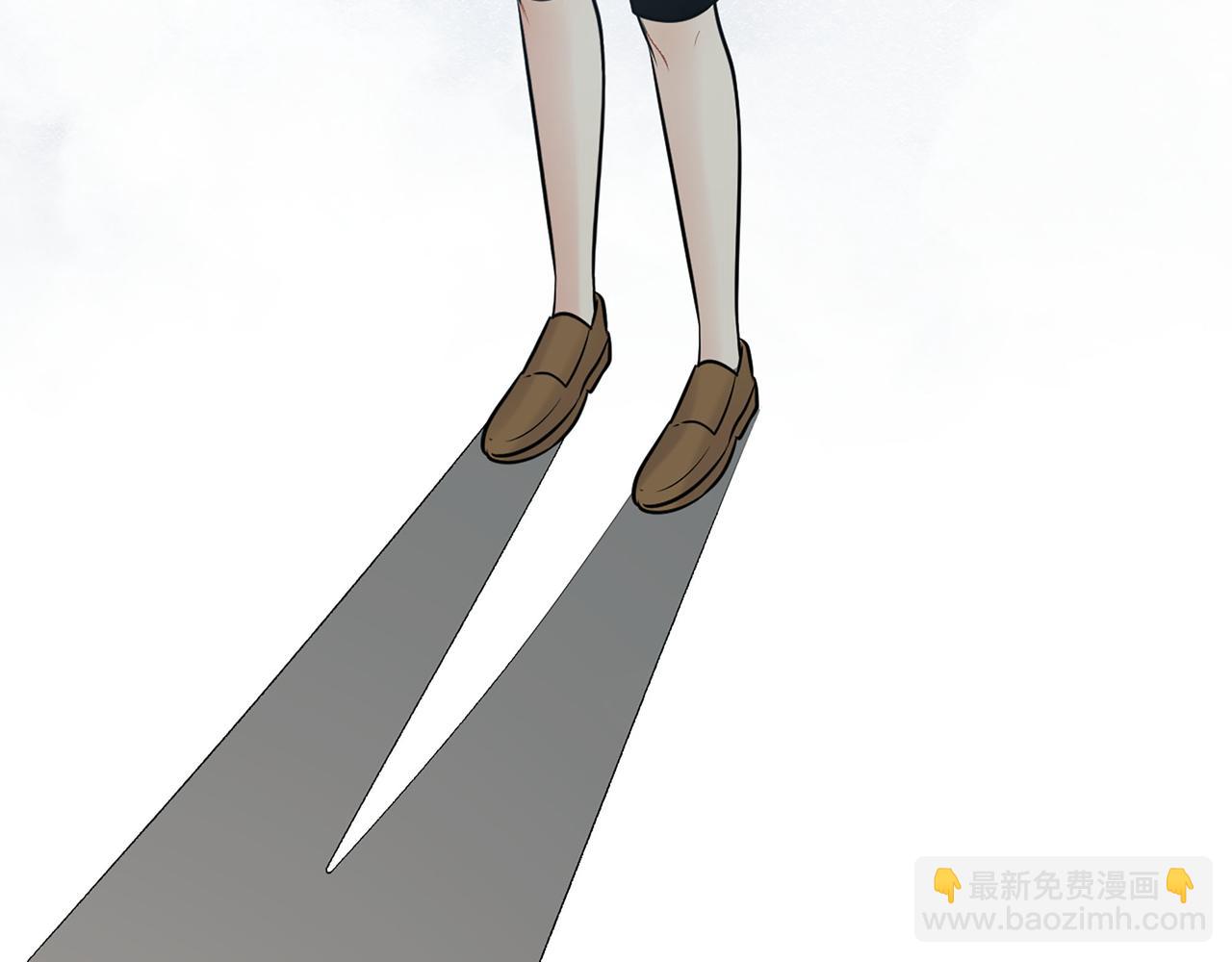 🍱闪婚总裁契约妻 第513话  选择弃权 第13页