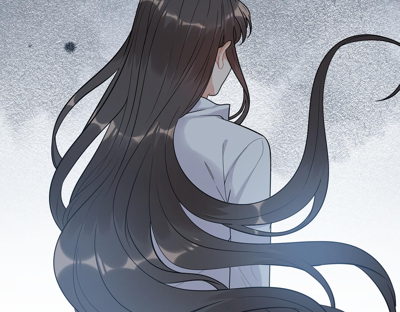 🍱闪婚总裁契约妻 第513话  选择弃权 第23页
