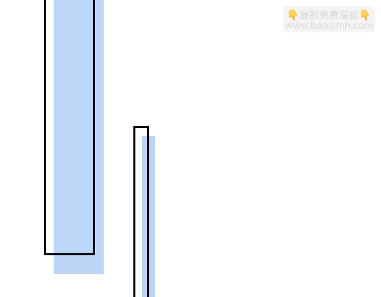 🍱闪婚总裁契约妻 第515话  你还怨我吗？ 第36页