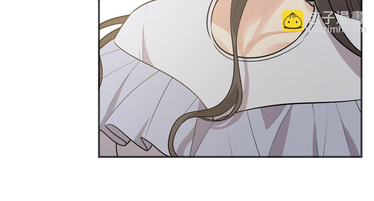 🍱闪婚总裁契约妻 第517话  给母亲的礼物 第17页
