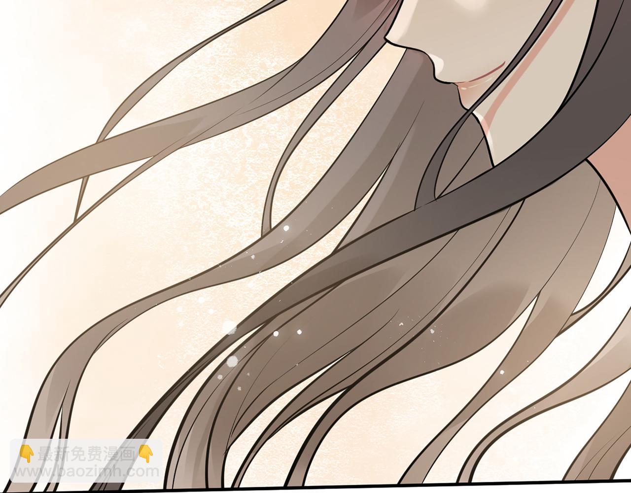 🍱闪婚总裁契约妻 第517话  给母亲的礼物 第19页