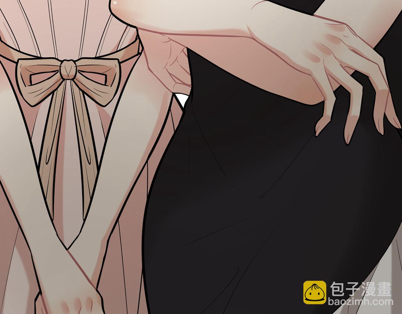 🍱闪婚总裁契约妻 第517话  给母亲的礼物 第27页
