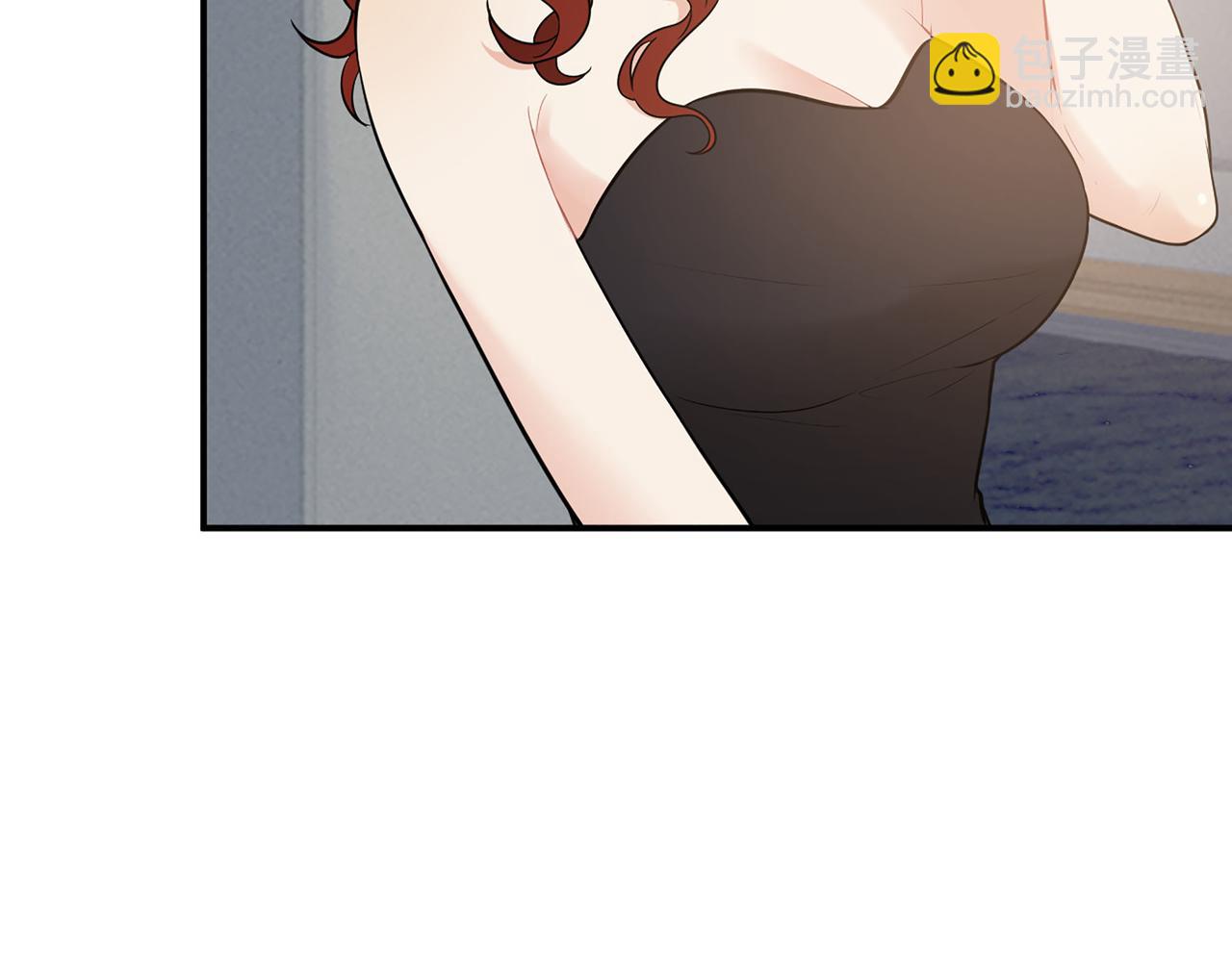 🍱闪婚总裁契约妻 第517话  给母亲的礼物 第37页