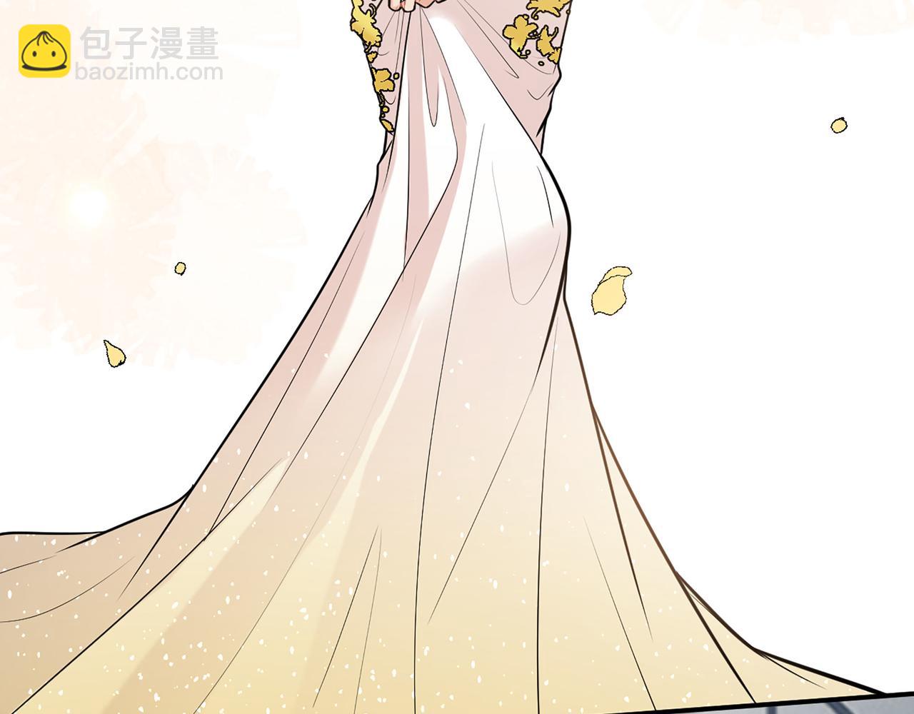 🍱闪婚总裁契约妻 第517话  给母亲的礼物 第49页