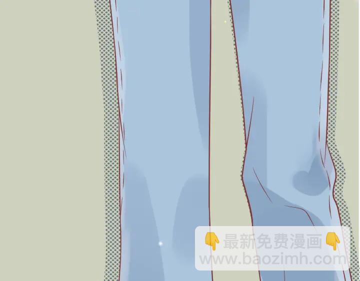 🍱闪婚总裁契约妻 第51话 逛街风云 第21页