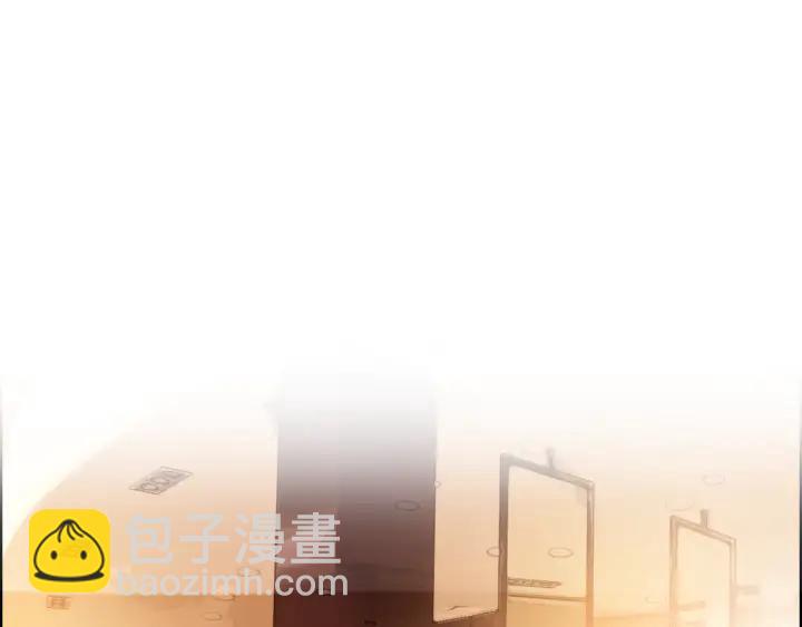 🍱闪婚总裁契约妻 第51话 逛街风云 第44页