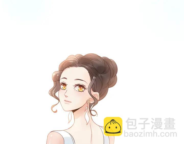 🍱闪婚总裁契约妻 第51话 逛街风云 第47页