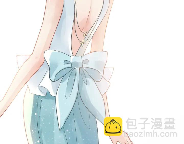 🍱闪婚总裁契约妻 第51话 逛街风云 第48页