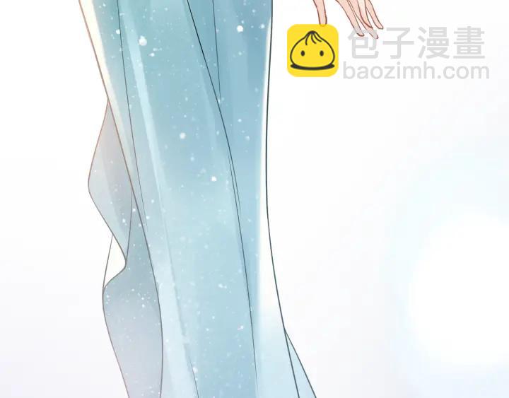 🍱闪婚总裁契约妻 第51话 逛街风云 第49页