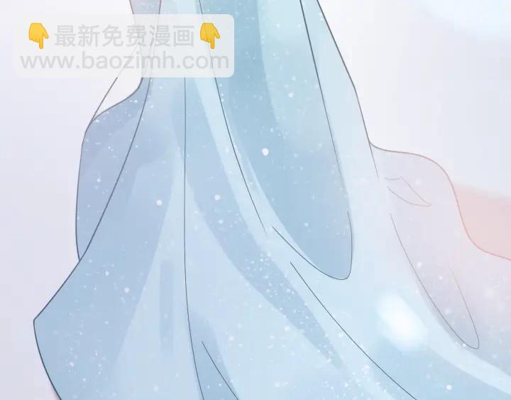 🍱闪婚总裁契约妻 第51话 逛街风云 第50页
