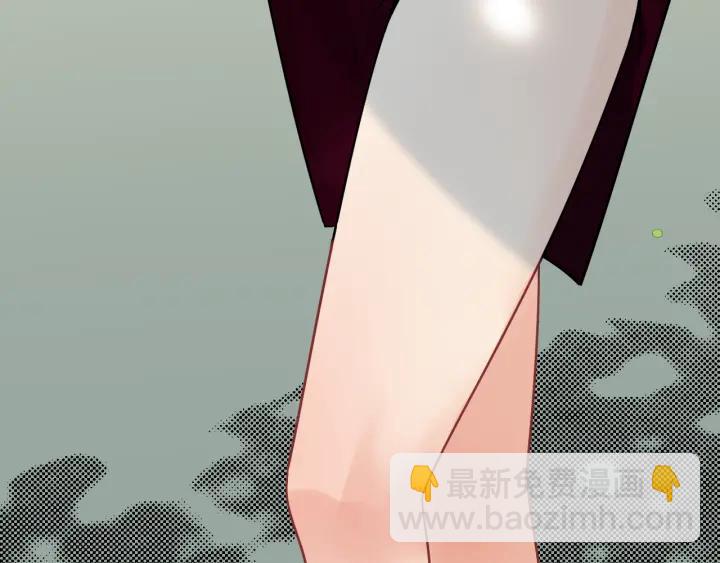 🍱闪婚总裁契约妻 第51话 逛街风云 第9页