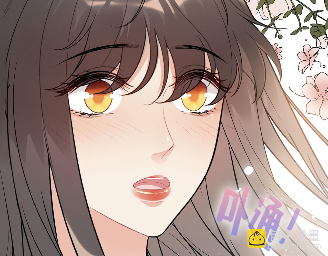 🍱闪婚总裁契约妻 第519话  嫁给我吧 第42页