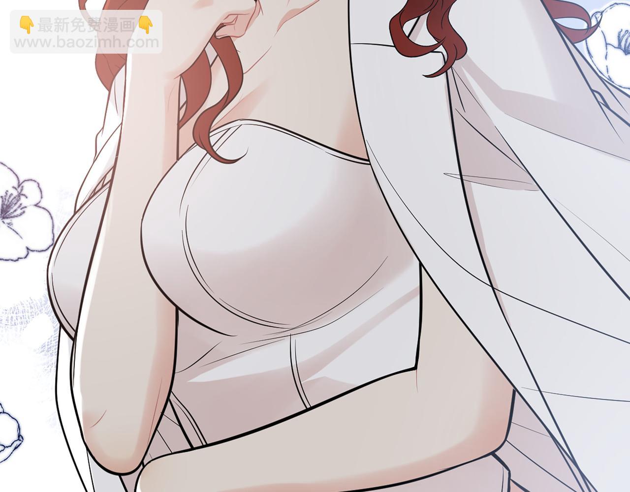 🍱闪婚总裁契约妻 第521话  若娜的烦心事 第29页