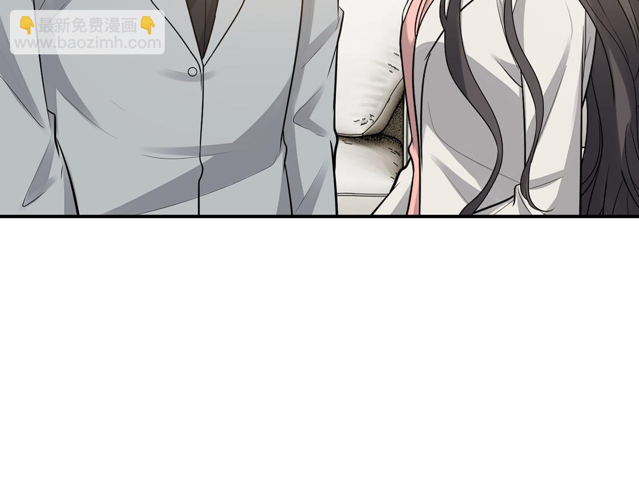 🍱闪婚总裁契约妻 第523话  向父亲坦白 第44页