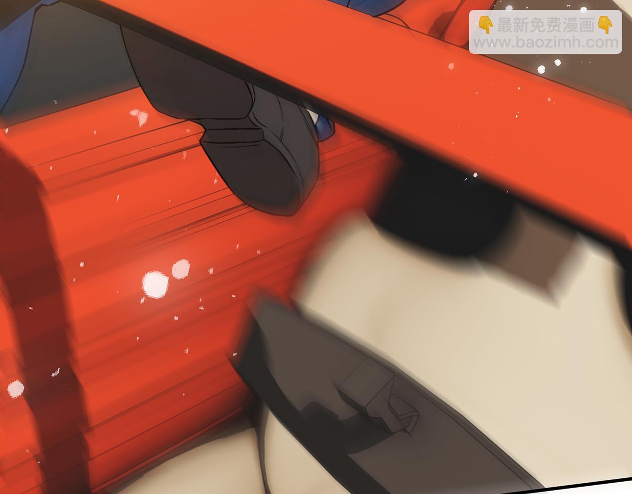 🍱闪婚总裁契约妻 第525话 直面公婆？雅蠛蝶！ 第17页