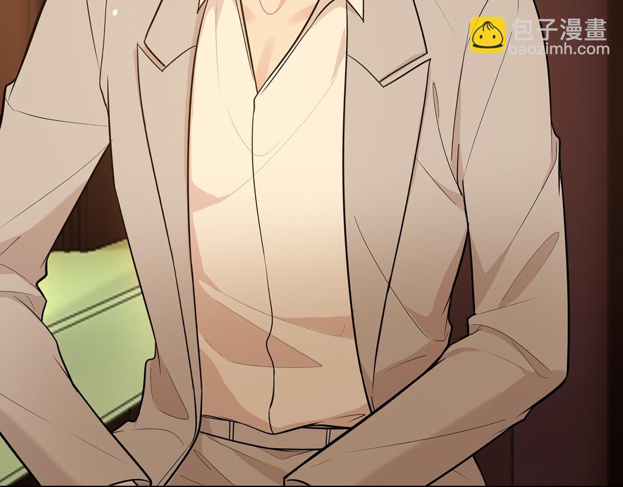 🍱闪婚总裁契约妻 第527话 自寻死路，你怎么就不听我的呢？ 第22页