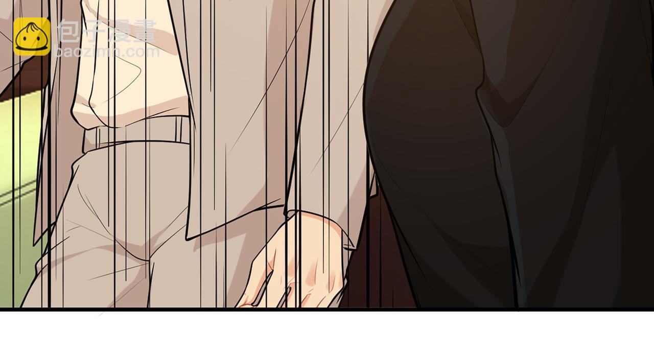 🍱闪婚总裁契约妻 第527话 自寻死路，你怎么就不听我的呢？ 第32页