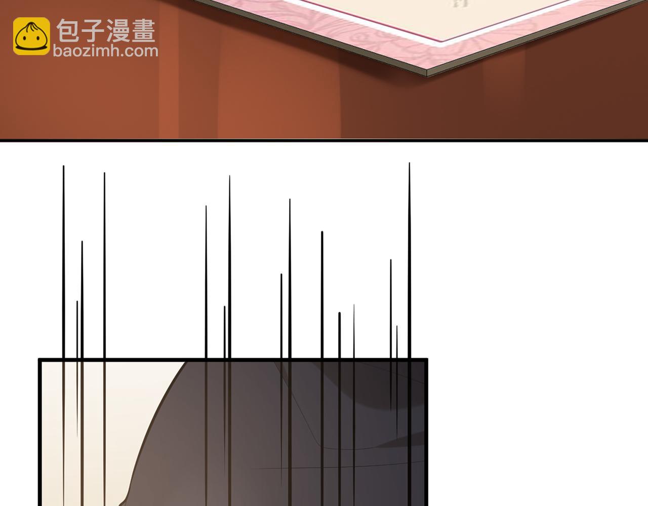 🍱闪婚总裁契约妻 第529话 马英英的下场 第24页
