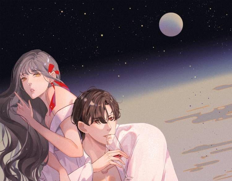 🍱闪婚总裁契约妻 第531话 简单上头条的办法？ 第1页
