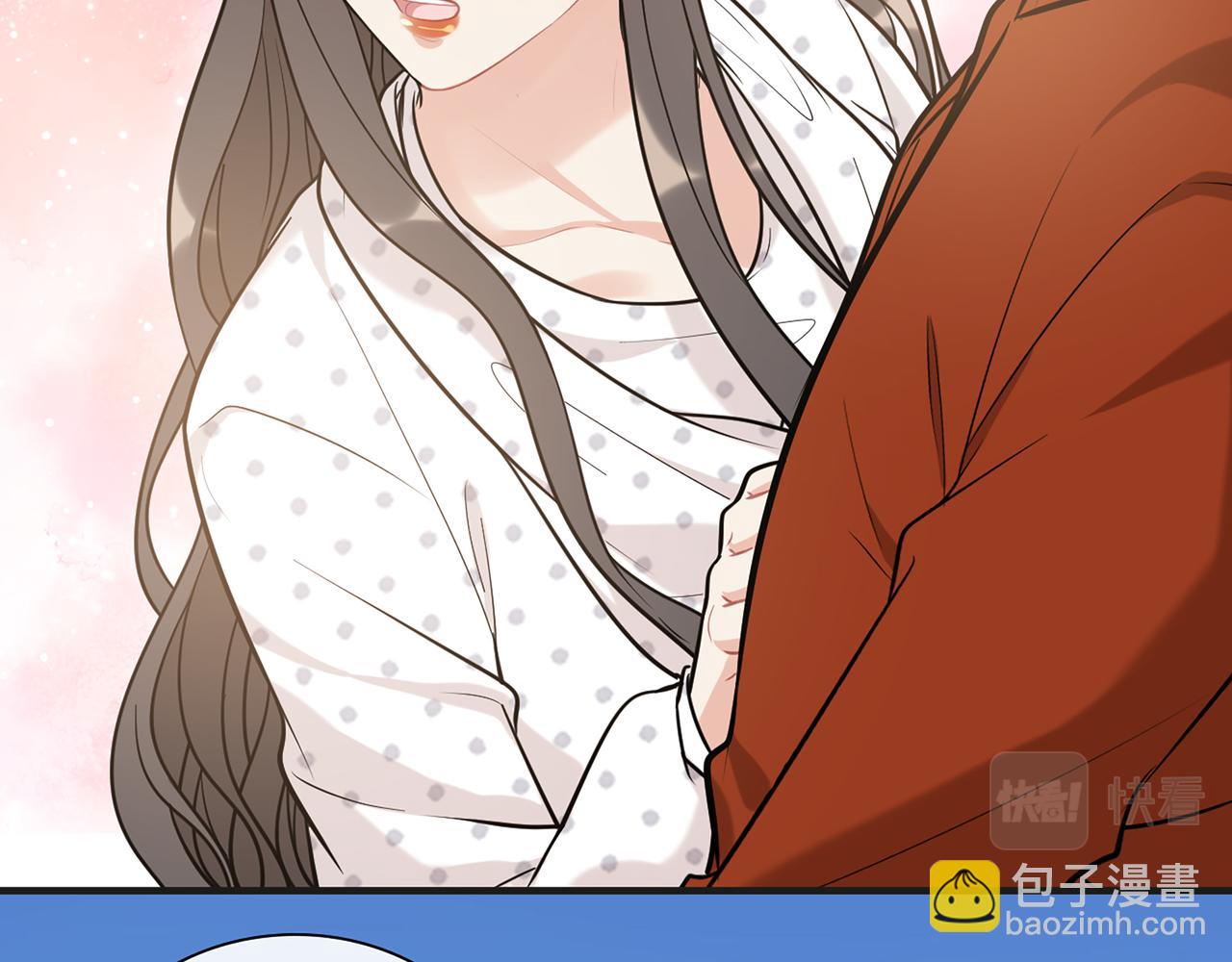 🍱闪婚总裁契约妻 第531话 简单上头条的办法？ 第25页