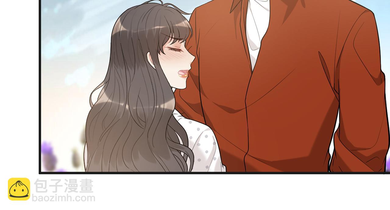 🍱闪婚总裁契约妻 第531话 简单上头条的办法？ 第33页