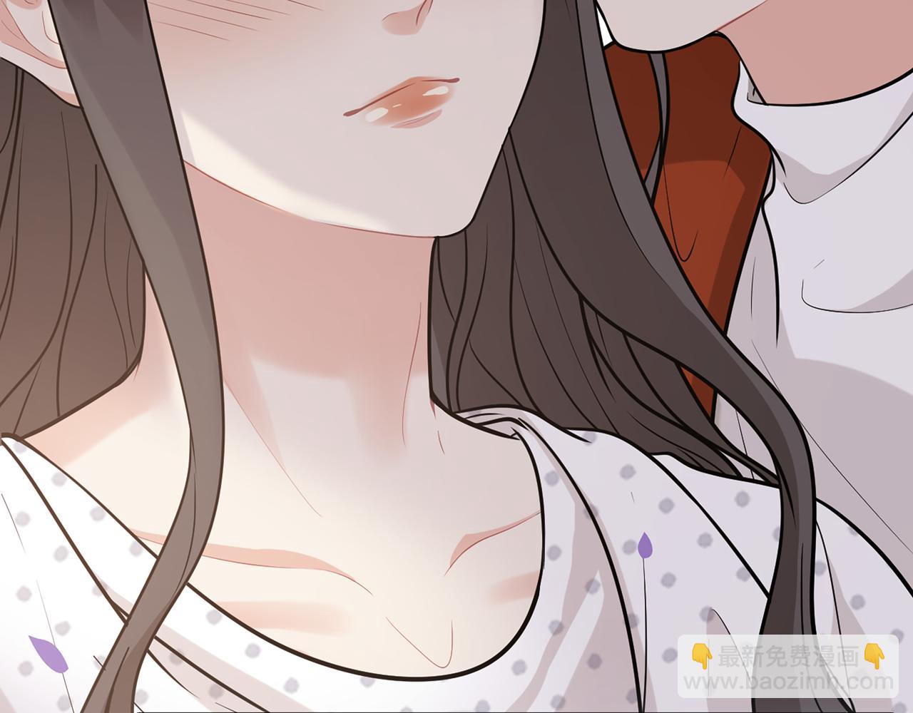 🍱闪婚总裁契约妻 第531话 简单上头条的办法？ 第37页