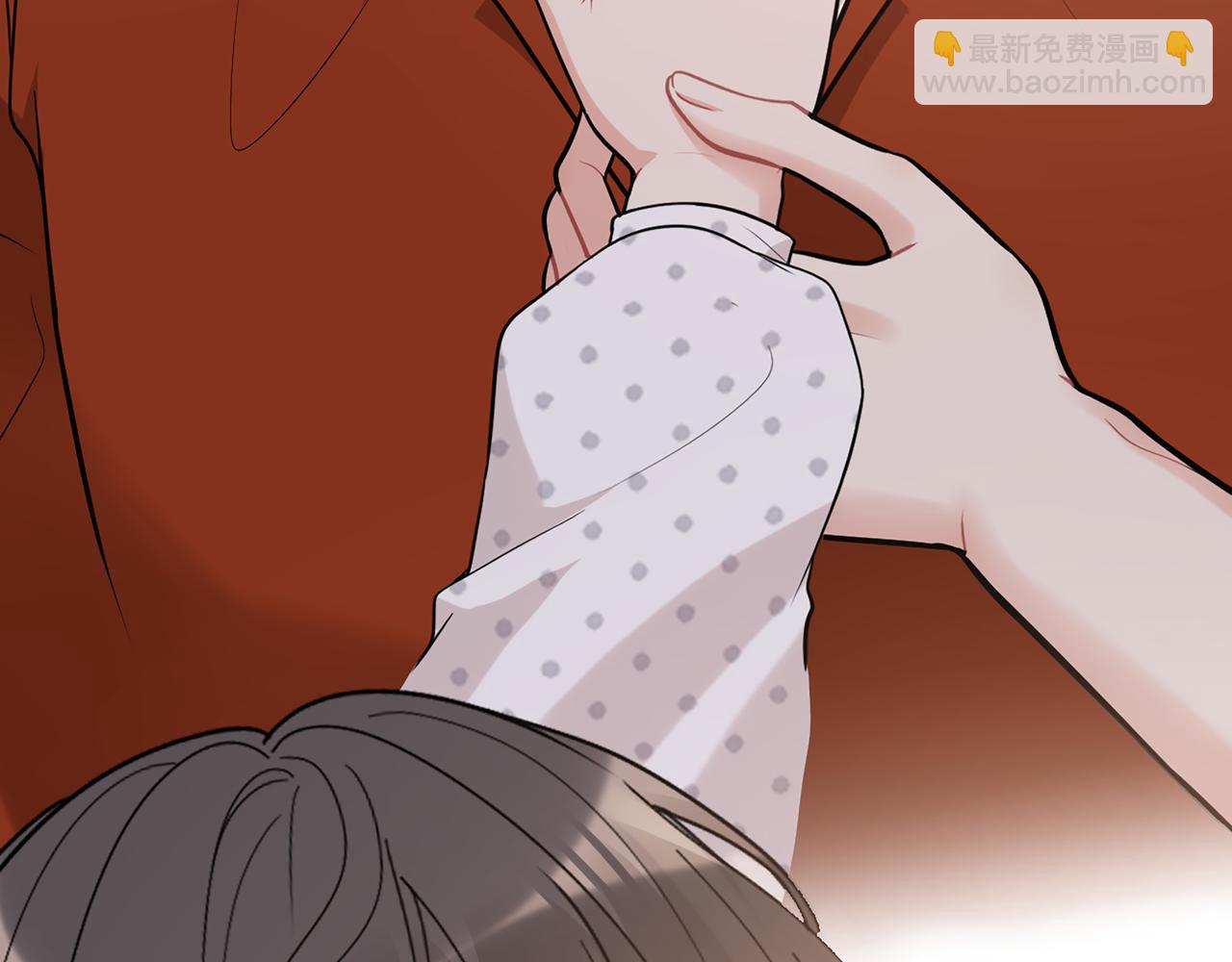 🍱闪婚总裁契约妻 第531话 简单上头条的办法？ 第44页