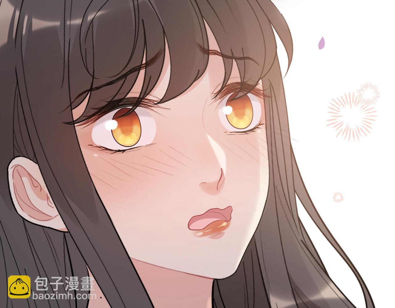 🍱闪婚总裁契约妻 第531话 简单上头条的办法？ 第45页