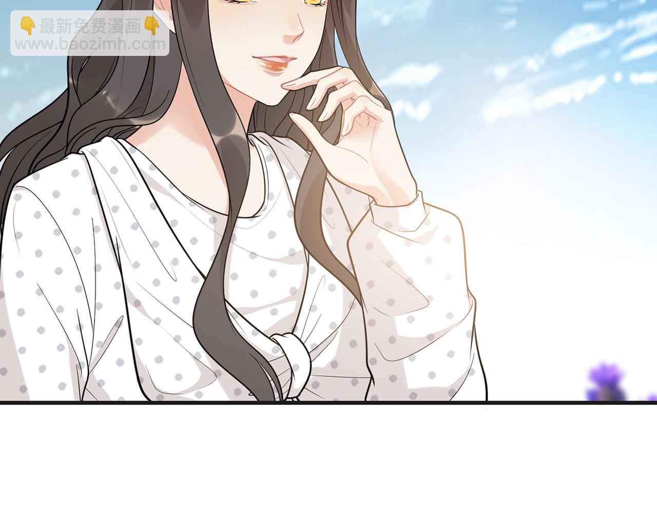 🍱闪婚总裁契约妻 第531话 简单上头条的办法？ 第8页