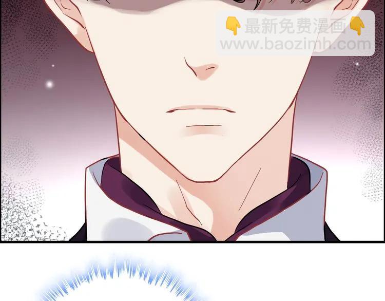 🍱闪婚总裁契约妻 第57话 我们一定会再见的 第29页