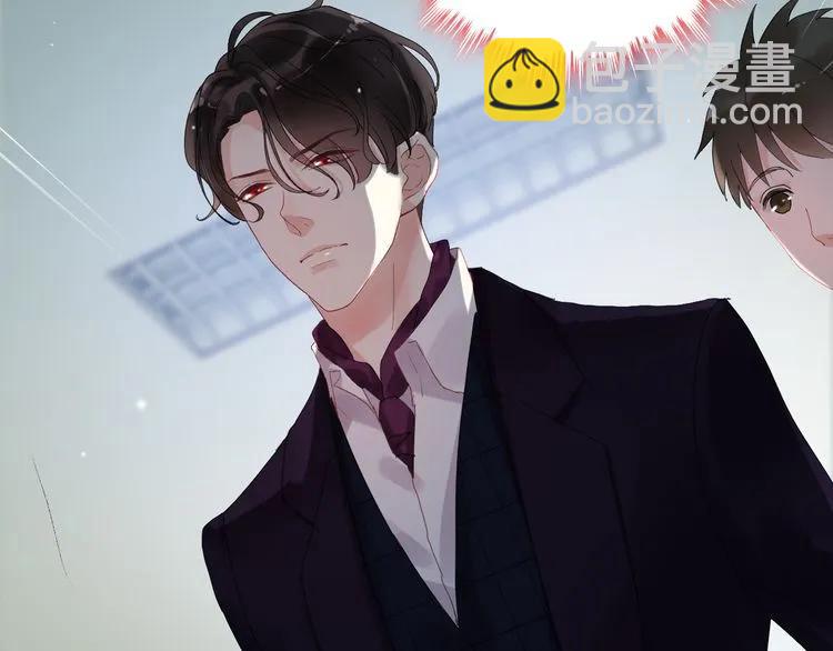 🍱闪婚总裁契约妻 第59话 当然是在这睡觉啦 第29页