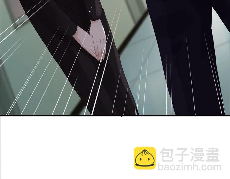 🍱闪婚总裁契约妻 第59话 当然是在这睡觉啦 第31页