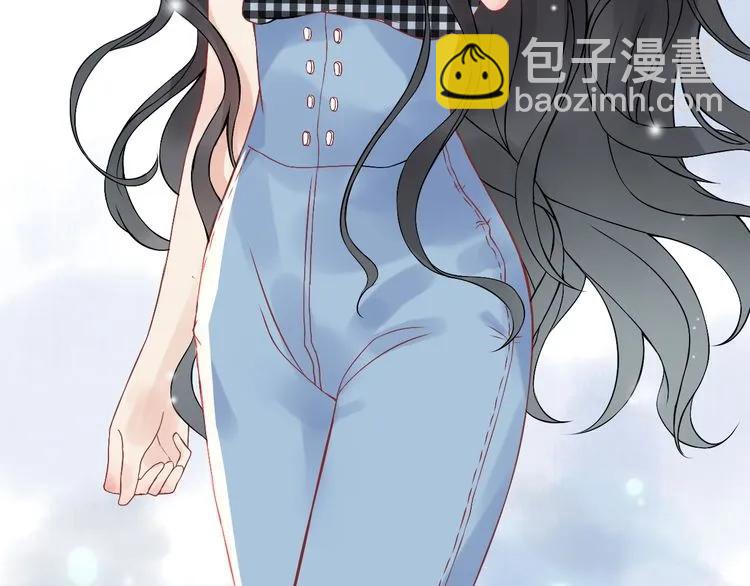🍱闪婚总裁契约妻 第59话 当然是在这睡觉啦 第7页