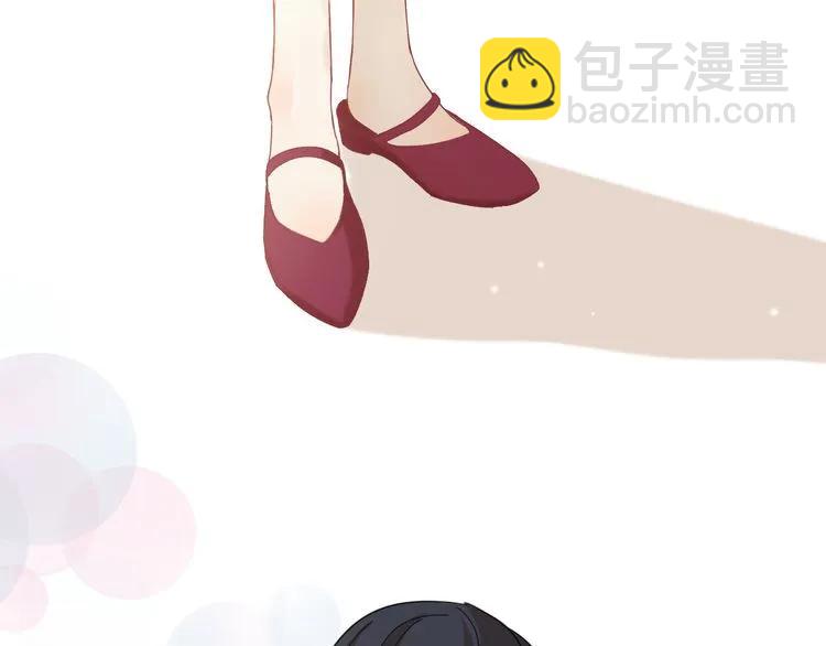🍱闪婚总裁契约妻 第63话 她竟得了这么重的病！ 第10页